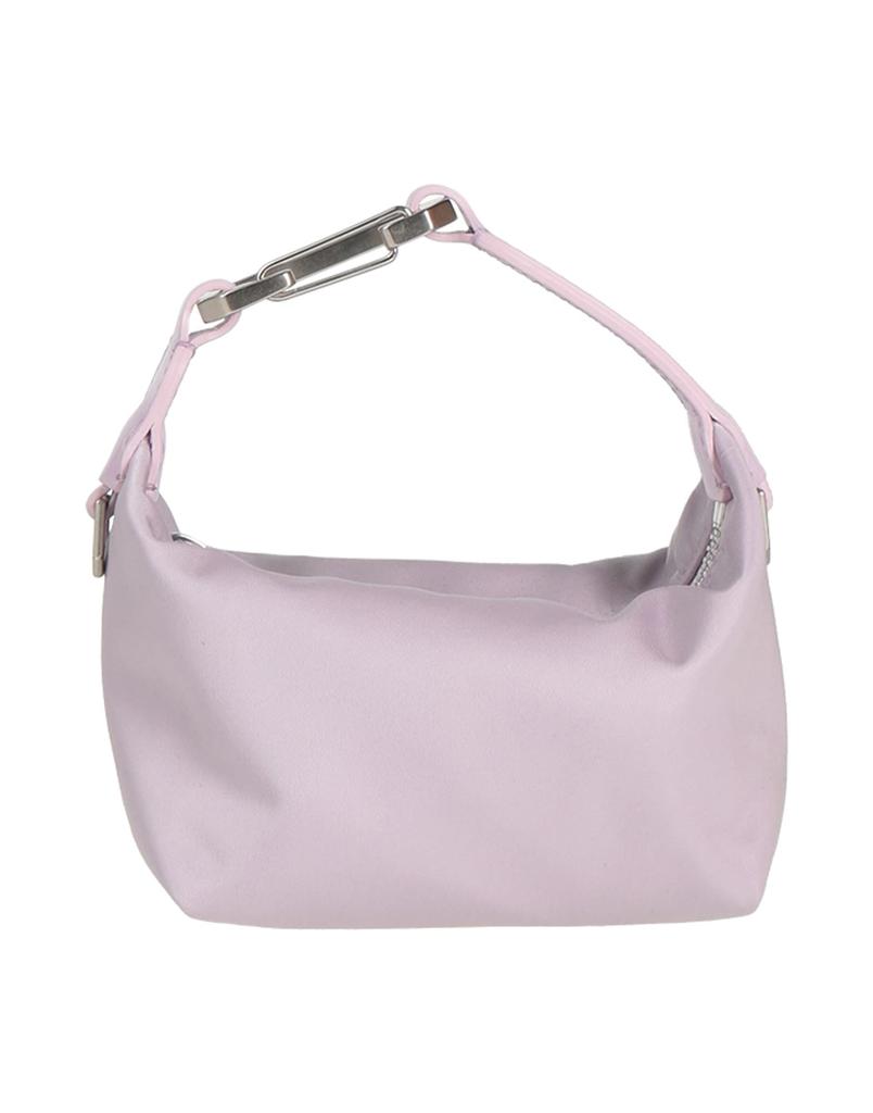 EÉRA Handbag