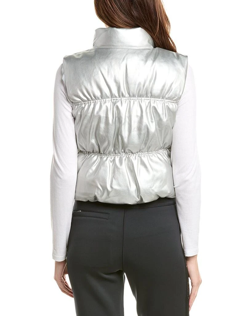 RACHEL Rachel Roy RACHEL Rachel Roy Puffer Vest 2