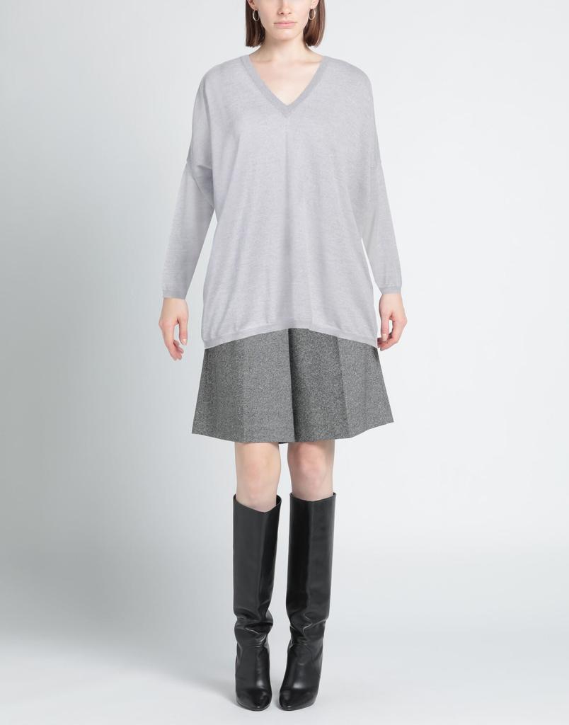 Aragona Sweater