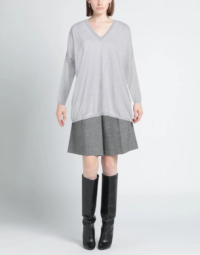 Aragona Sweater 2