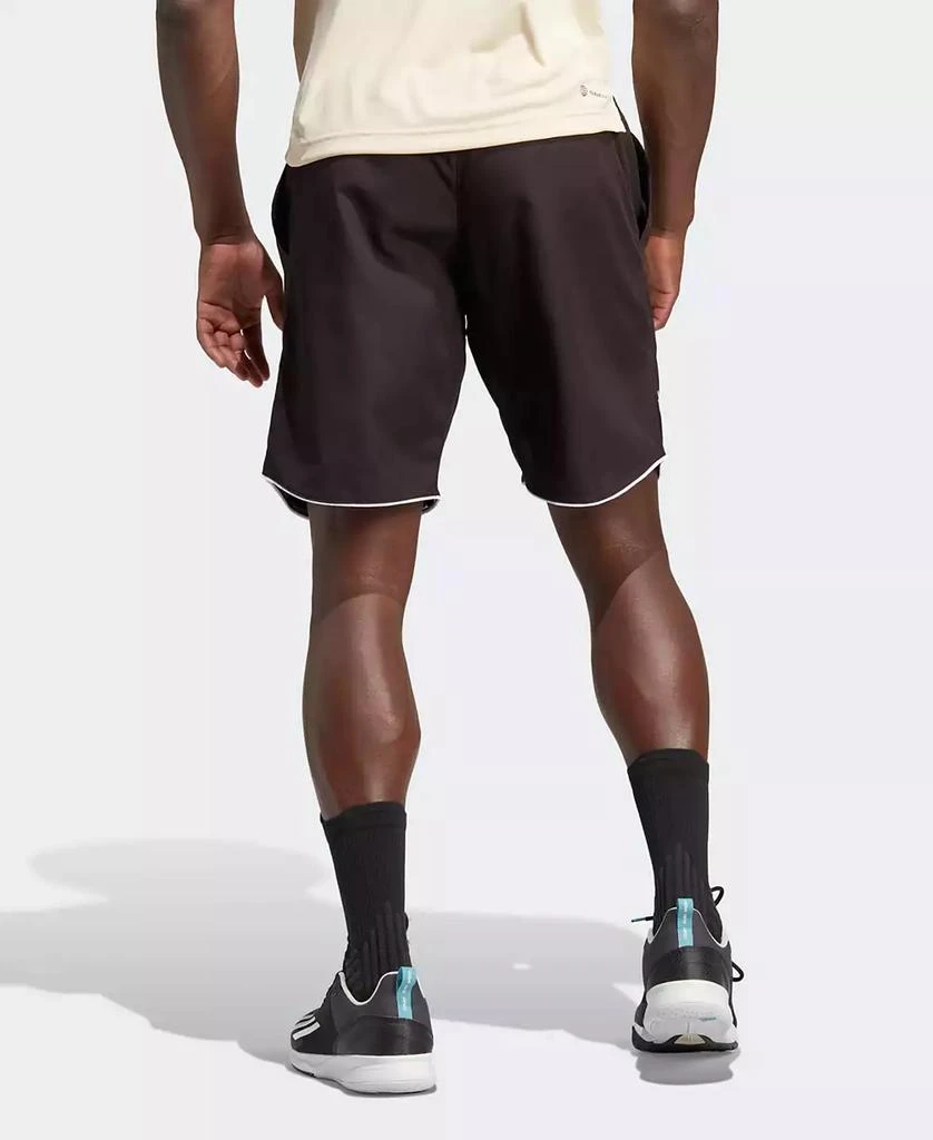 Adidas Men's Club Tennis Shorts 2