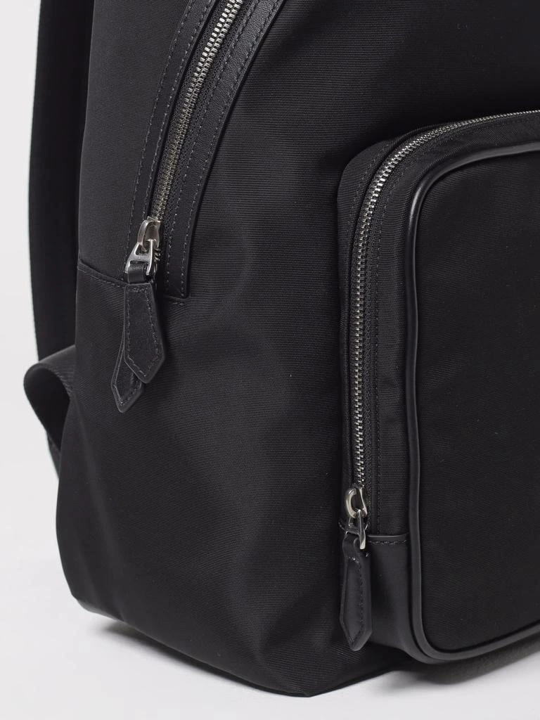 Bally Bags men Bally 3