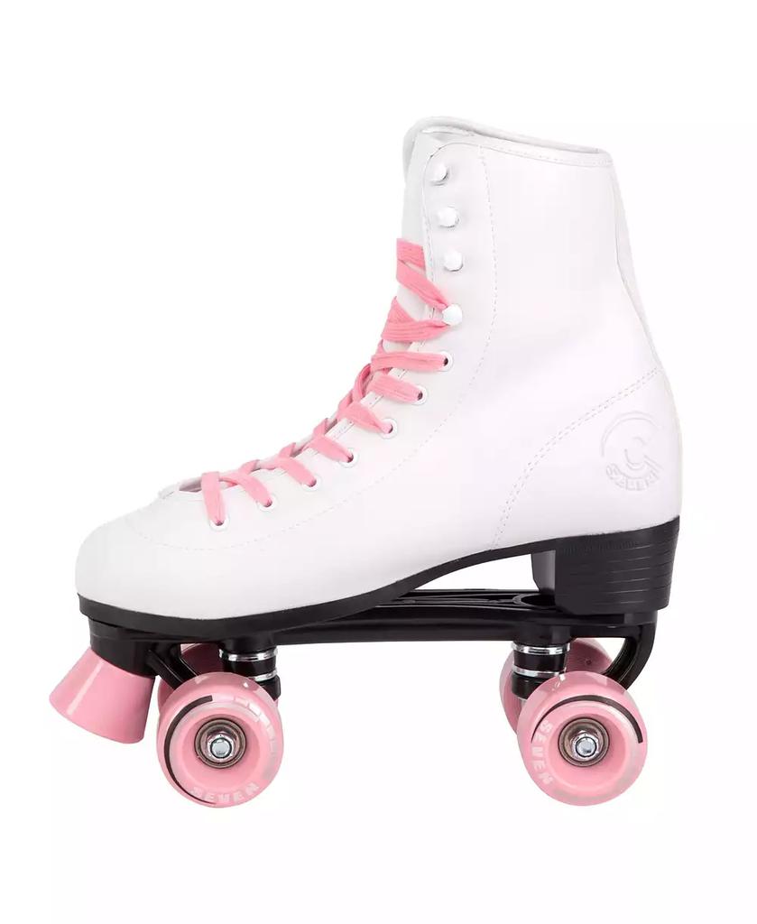 C7skates Vixen Quad Roller Skates