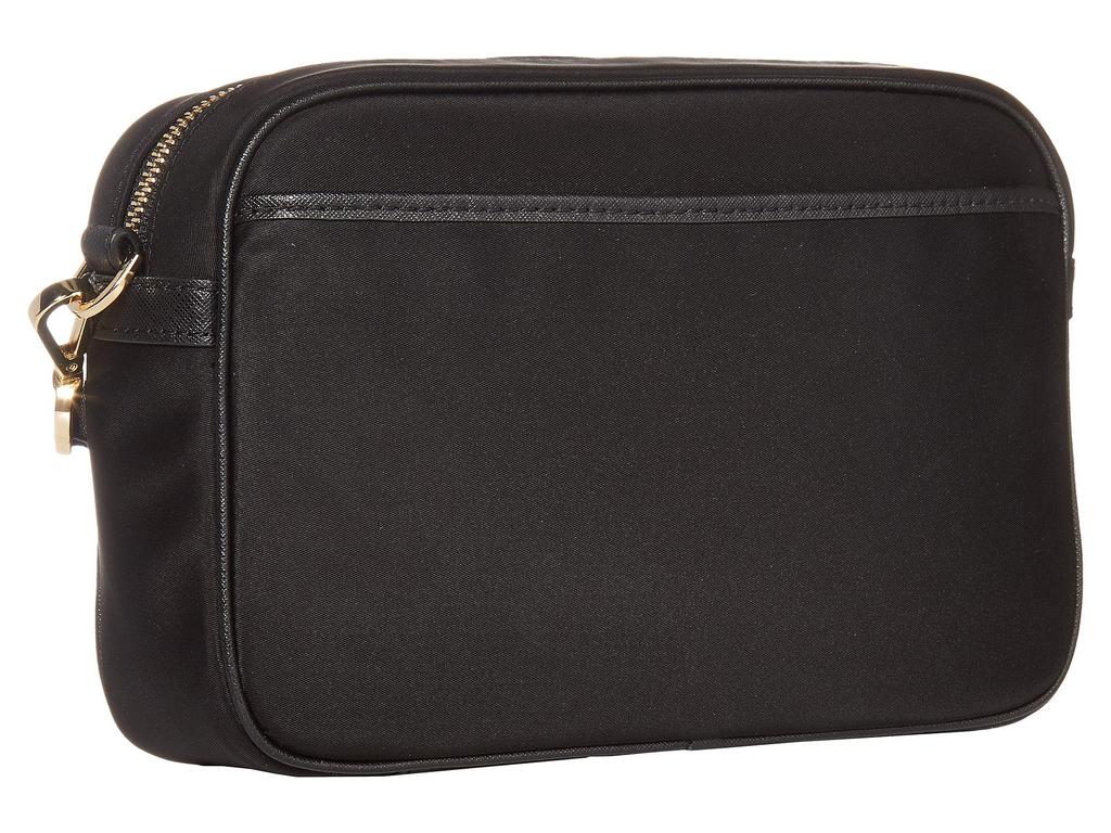 MICHAEL Michael Kors Jet Set Charm Large East/West Crossbody