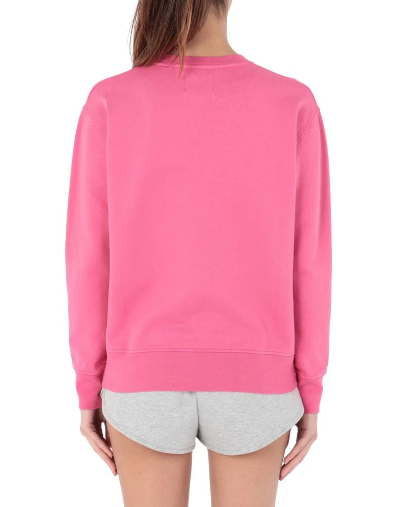 Colorful Standard Sweatshirt 3