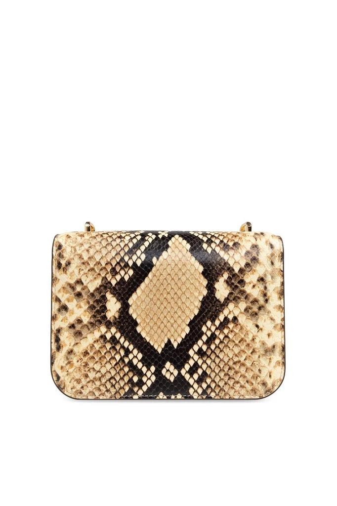 Tory Burch Tory Burch Small Eleanor Shoulder Bag 2