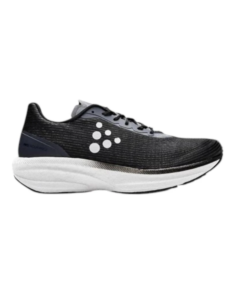 Craft Sportswear Craft Sportswear - Women
s Pro Endur Distance Running Shoes 2