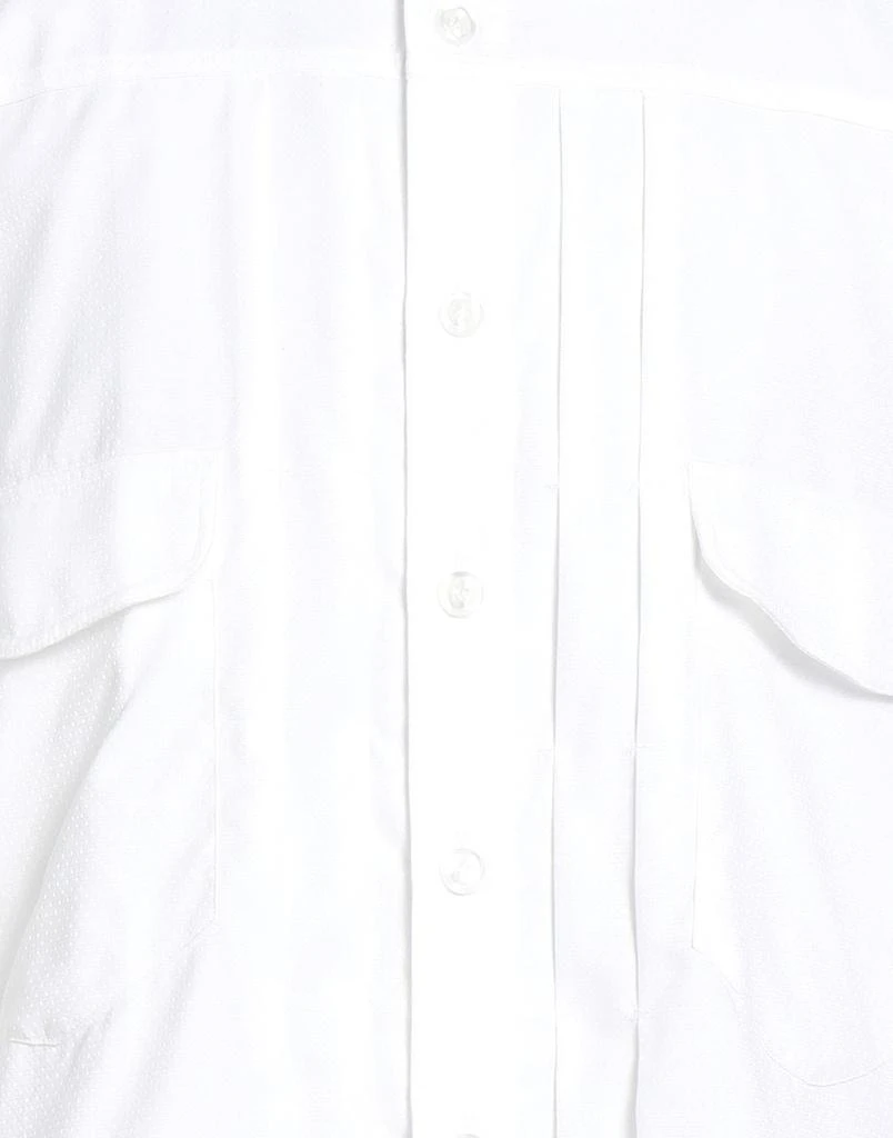 Simone Rocha Shirts 4