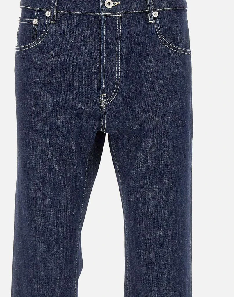 Kenzo Kenzo Jeans 5