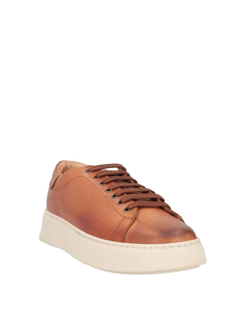 BRAWN'S Sneakers 2