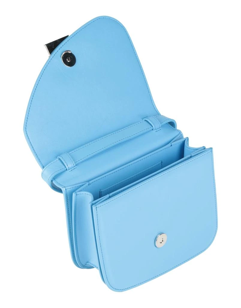 Salvatore Ferragamo Cross-body bags 2