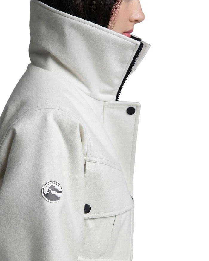 Cordova Telluride Ski Suit 5