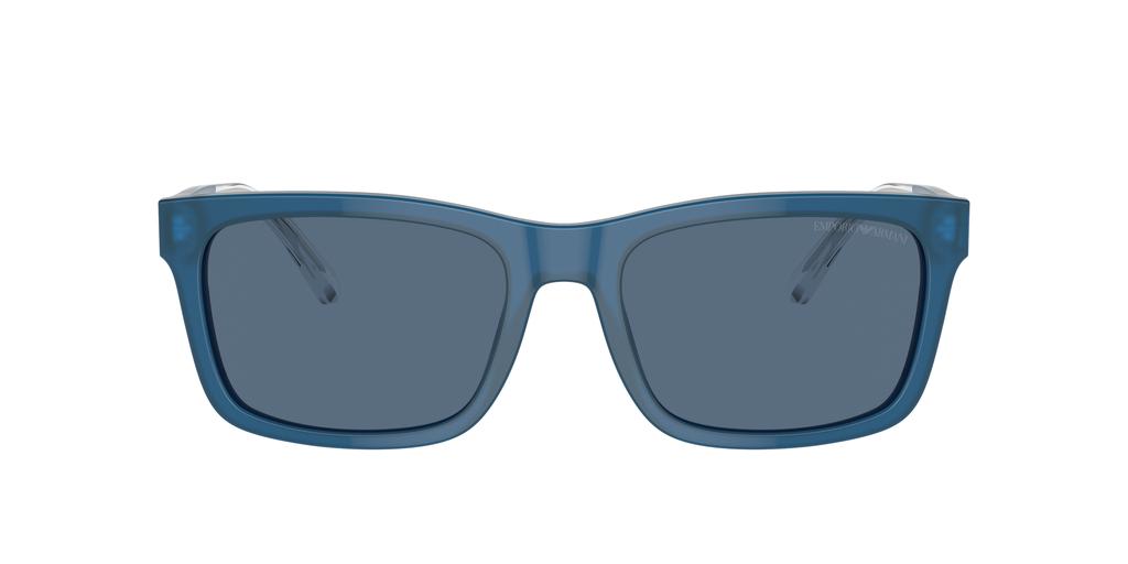 Emporio Armani Emporio Armani Man Sunglass EA4224