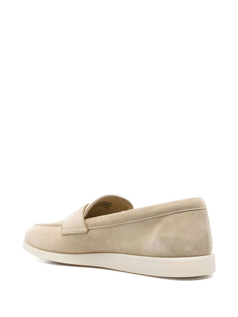 Church's Church'S Portsmouth Loafers 2