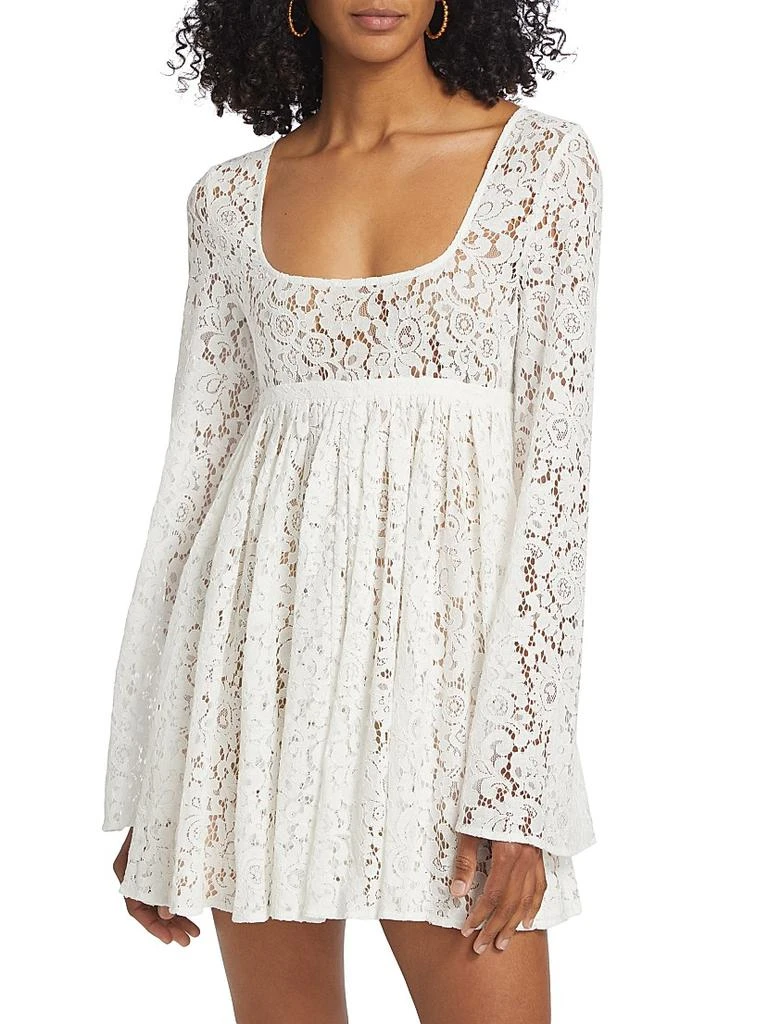 chinese dress ladies Amazon.com: Ronny Kobo Women's Landon Lace Maxi Dress, White, Large :  Clothing, Shoes & Jewelry