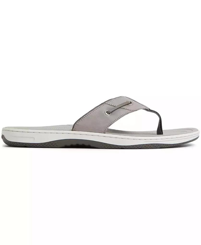 Sperry Men's Baitfish Flat Sandals 2