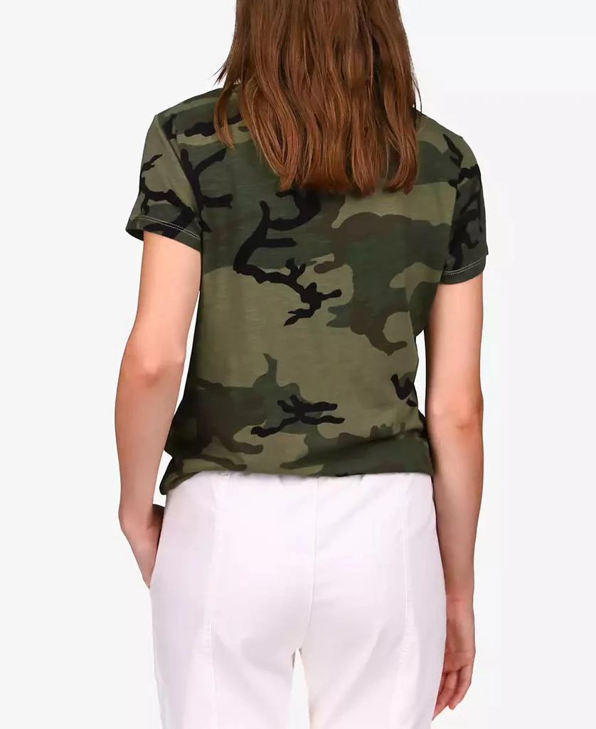 Sanctuary The Perfect T-Shirt 2
