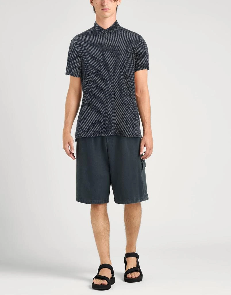Armani Exchange Polo shirt 2
