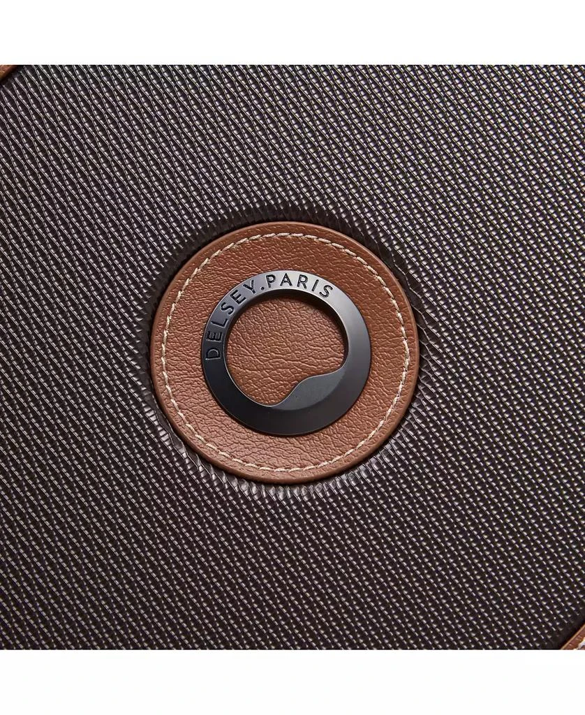 Delsey Delsey Chatelet Air 2.0 19" Carry-On Spinner 11