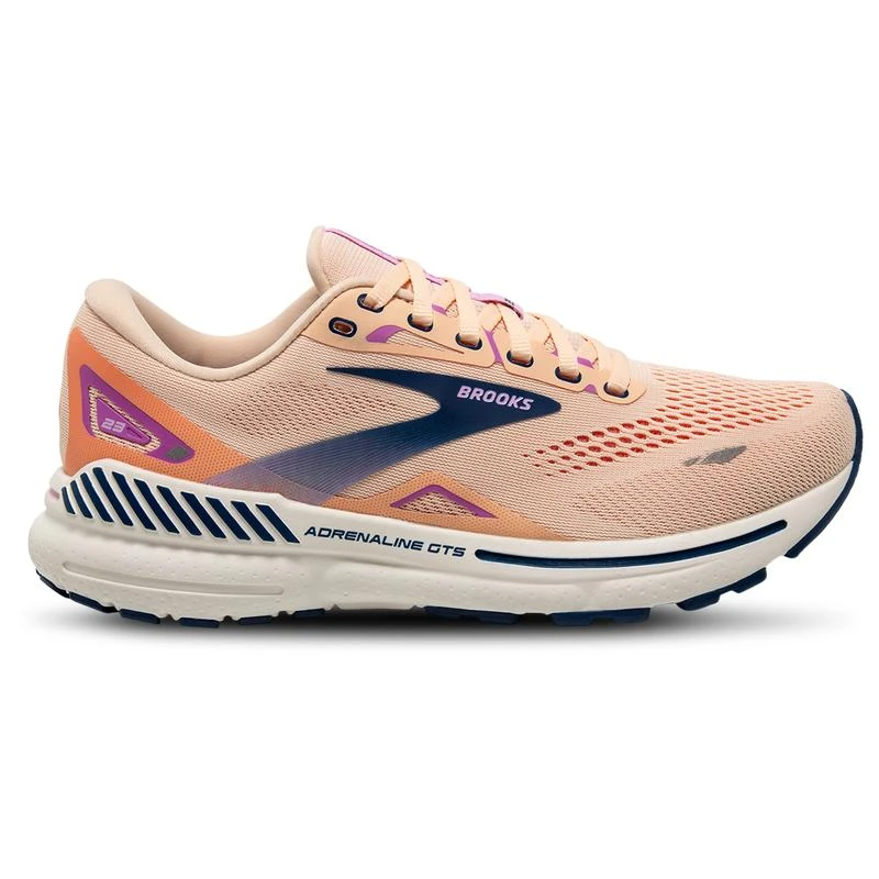 Brooks Brooks Adrenaline GTS 23 - Women's 1
