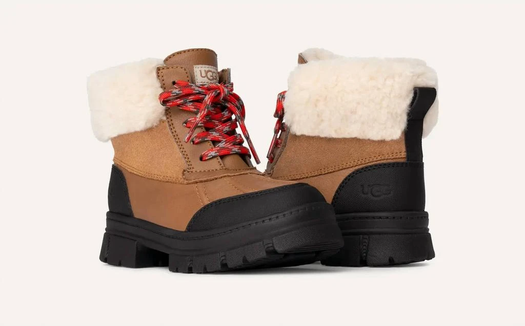 UGG Ugg - Women
s Ashton Addie Boot 2