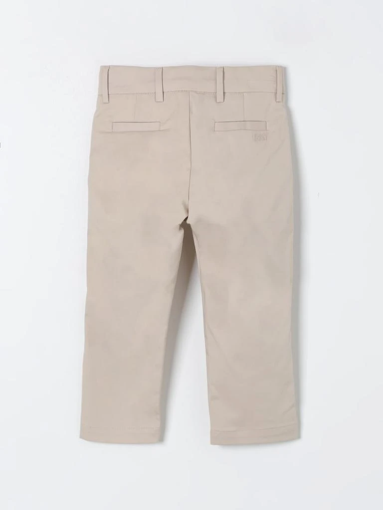 FAY Pants kids Fay Junior 2