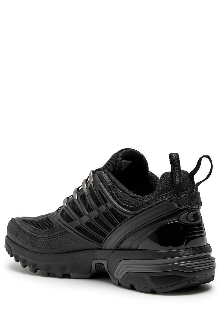 Salomon ACS Pro panelled mesh sneakers