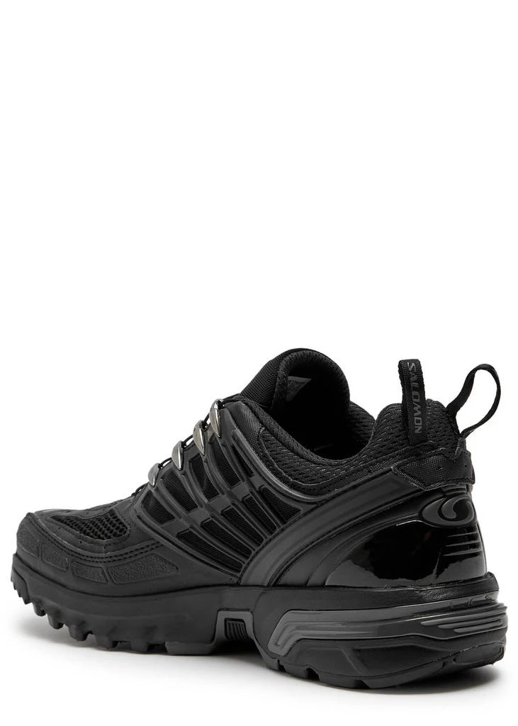 Salomon ACS Pro panelled mesh sneakers 2
