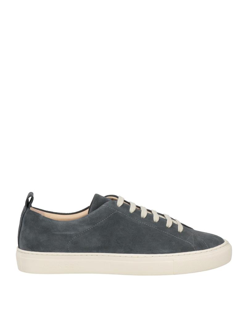 MANEBÍ Sneakers