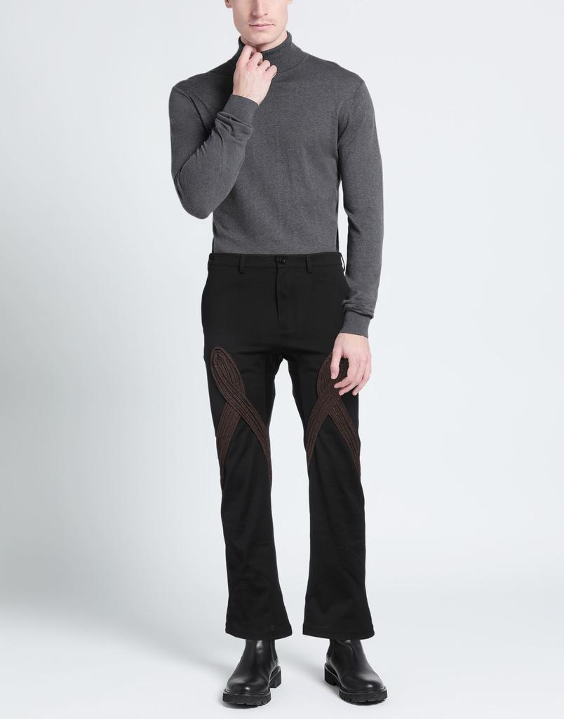 Kiko Kostadinov Casual pants