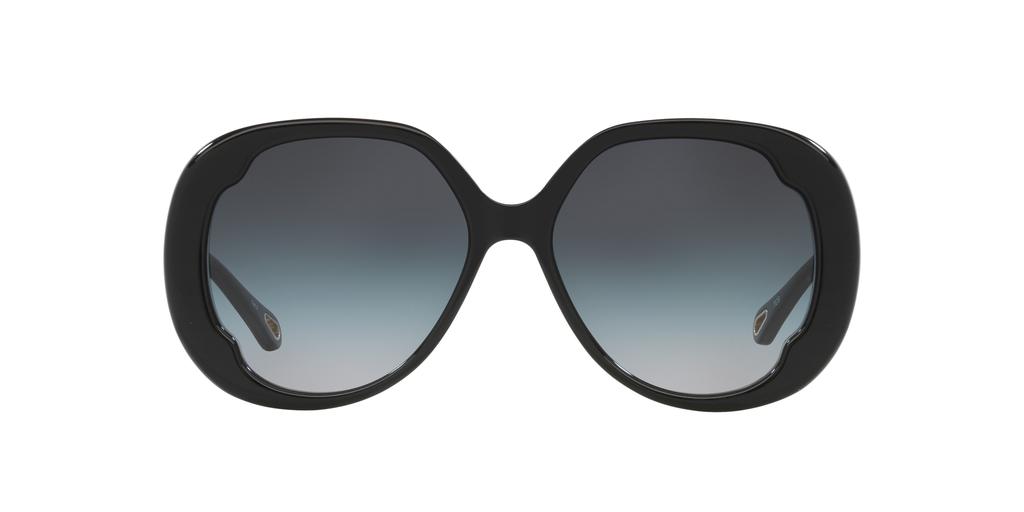 Chloé Chloé Woman Sunglass CH0195S