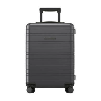 Horizn Studios H5 Essential Glossy Cabine luggage (35L) 1