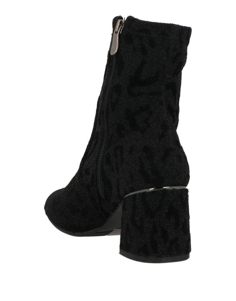 CAFèNOIR Ankle boot 3