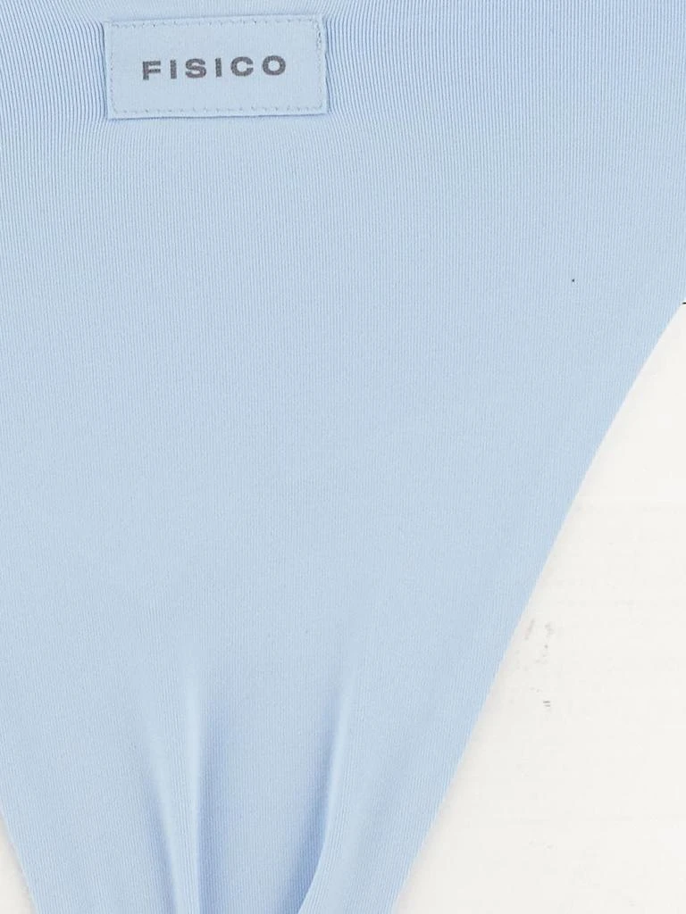 FISICO Swimwear 3