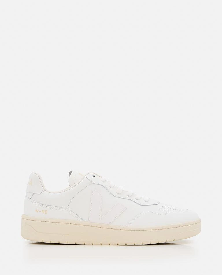Veja V-90 Sneakers 1
