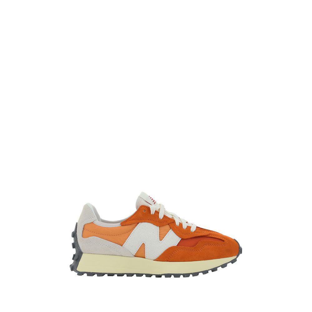 New Balance New Balance Sneakers 327