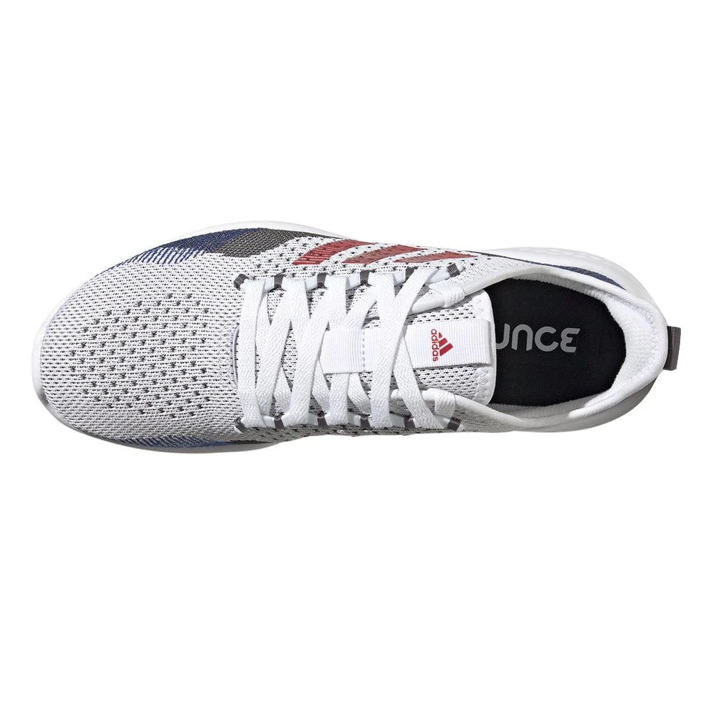 Adidas Fluidflow 2 Running Shoes 4