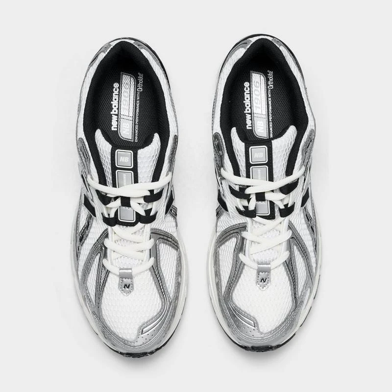 New Balance Men's New Balance 1906R Casual Shoes 5