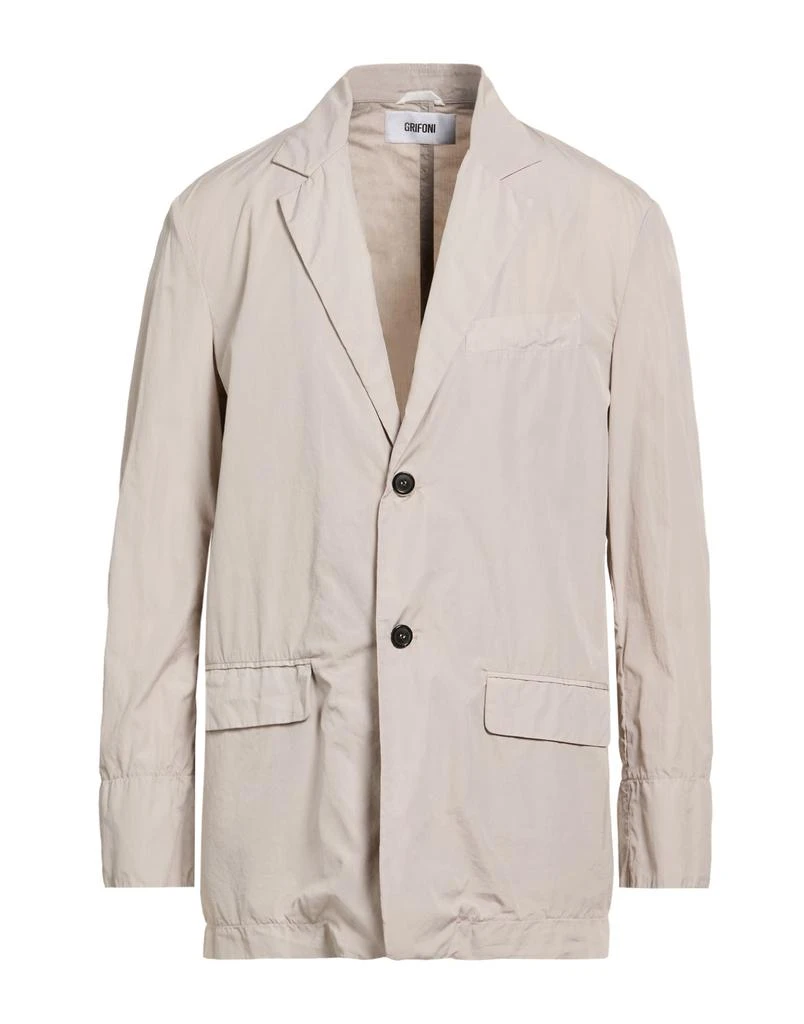 GRIFONI Blazer 3