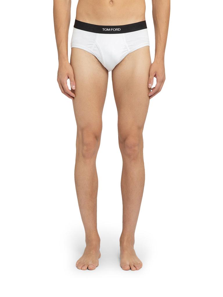 Tom Ford boxer bi