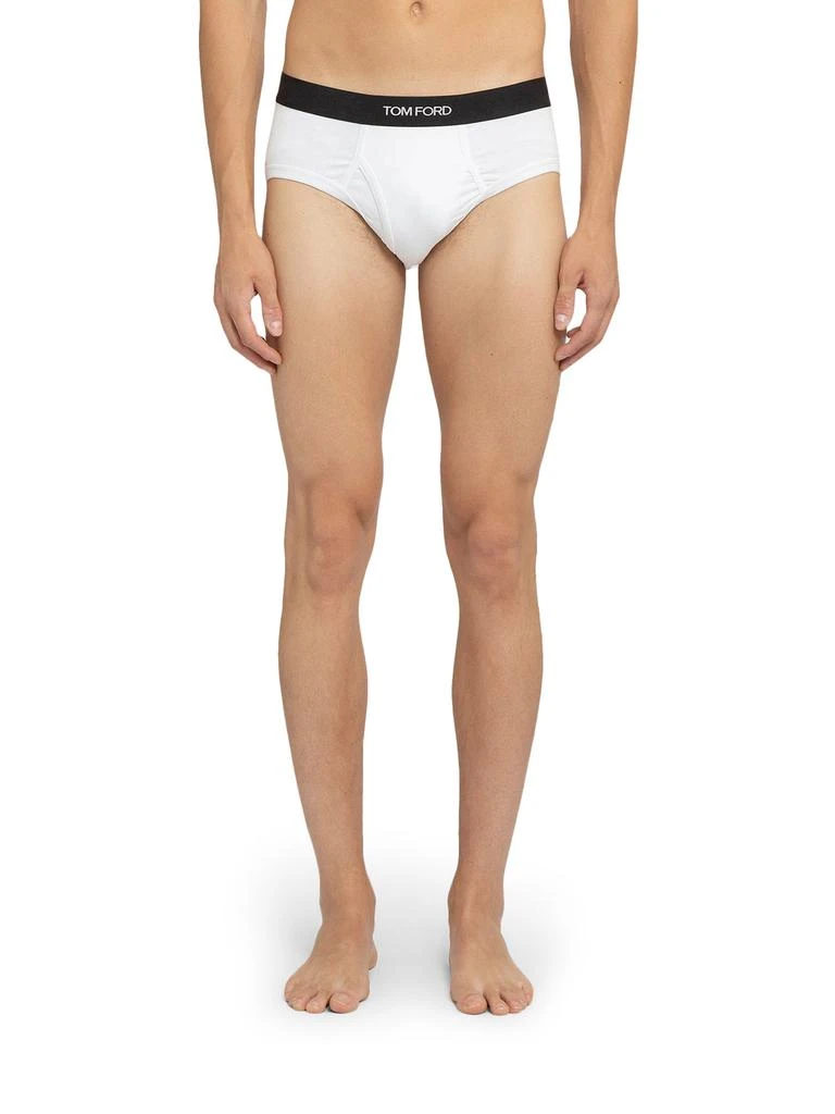 Tom Ford boxer bi 2