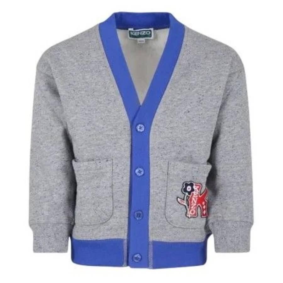 新品未使用❗️完売商品　gypsohila cloud cardigan gypsohila