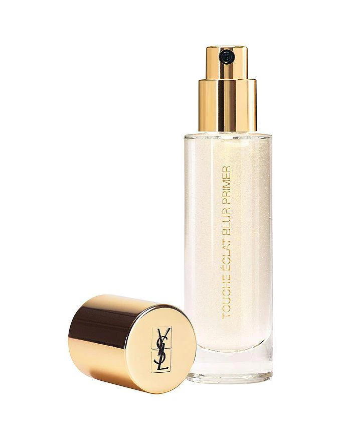 Yves Saint Laurent Beauty Yves Saint Laurent Touche Éclat Blur Primer 1