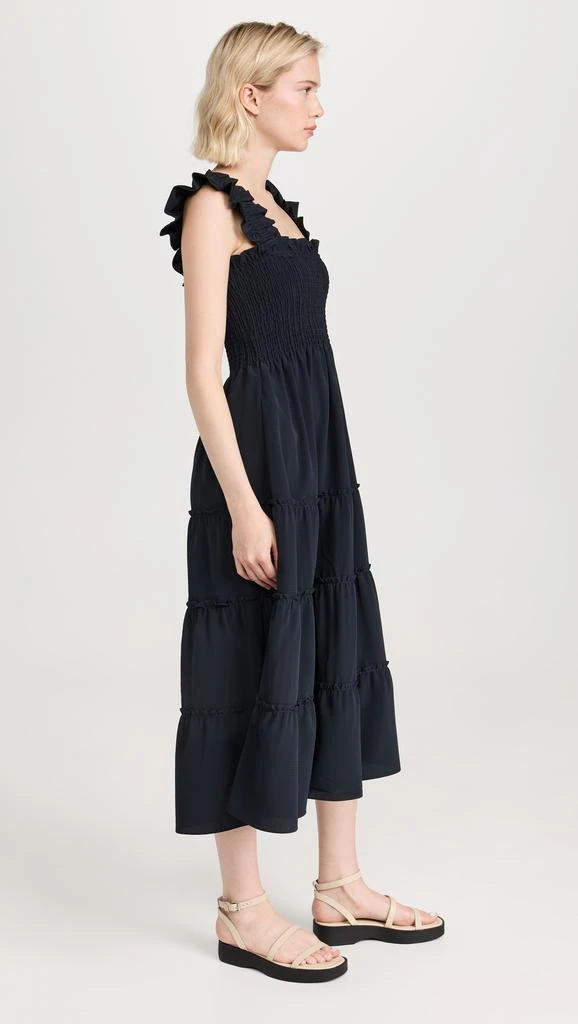 Hill House Home The Ellie Crepe Nap Dress 3