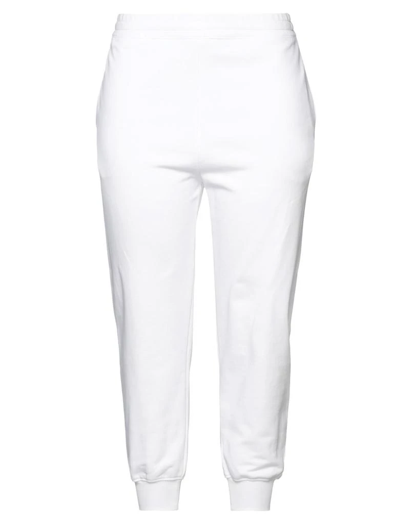 Alexander McQueen Casual pants 1