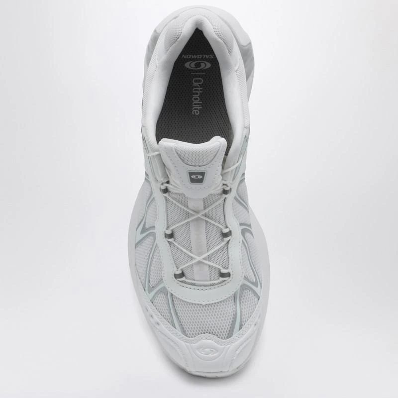 Salomon Salomon XT-Whisper White/Lunar Rock/Liberty 3