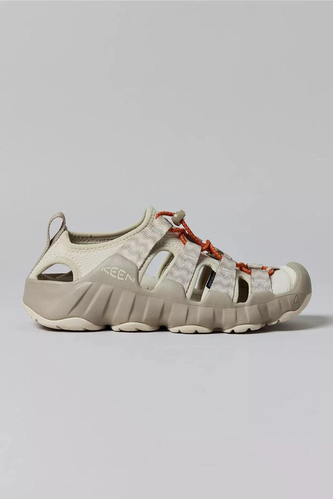 Keen Keen Women's Hyperport H2 Hybrid Sandal 3