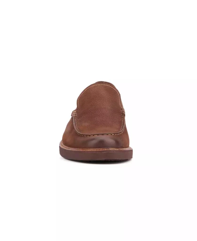 Vintage Foundry Men's Xander Dress Loafers 20