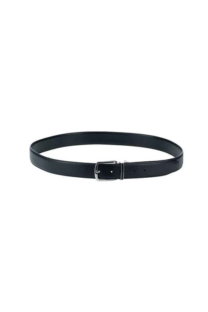 Hugo Boss Hugo Boss Belt 1