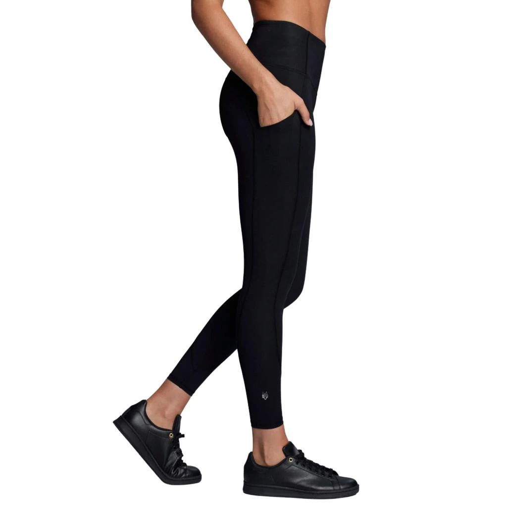 Greyson Clothiers Greyson Clothiers - Soleil Legging 2